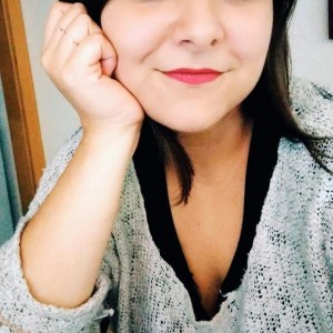 Tashatasha